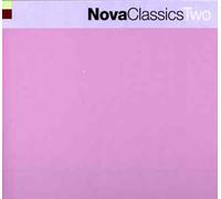 Various - Nova Classics Two
