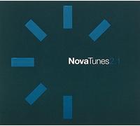 Various - Nova Tunes 2.1