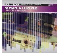 Various - Novanta Forever