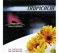 Various - Novo Millennium