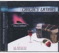 Various - Novo Millennium