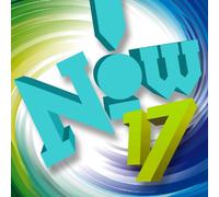 Various - Now 17