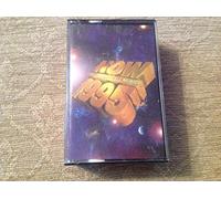 Various - Now 1995 [Casete]