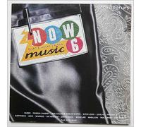 Various - Now 25 [VINYL] [Vinilo]