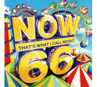Various - Now 66