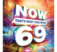 Various Artists - Now 69: That's What I Call Music (Various Artists)