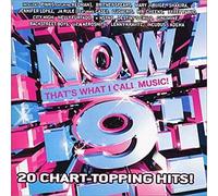 Various - Now 9