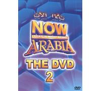 Various - Now Arabia 2 [USA] [DVD]