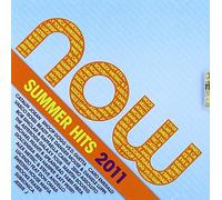 Various - Now Summer 2011