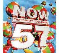 Various - Now That S What I Call Music57