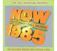 Various - Now That's What I Call Music! 1985 (The Millennium Series)