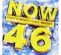 Various - Now That's What I Call Music! 46