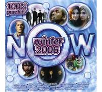 Various - Now! Winter 2006
