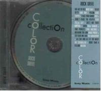 Various - Nr.1 Rock Drive