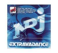 Various - Nrj Extravadance