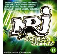 Various - Nrj Extravadance Vol. 17