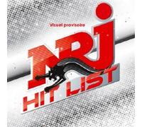 Compilation - Nrj Hit List