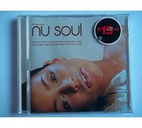 Various - Nu Soul