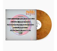 Various - Nublu Dance