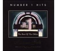 Various - Number 1 Hits