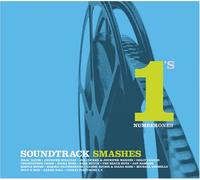 Various - Number 1s: Soundtrack Smashes