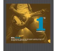 Various - Number Ones [Import]