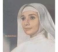 Various - Nun's Story