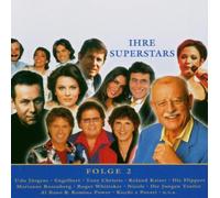 Various - Nur das Beste-Ihre Superstars [Import]