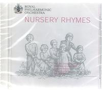 Various - Nursery Rhymes [Import]