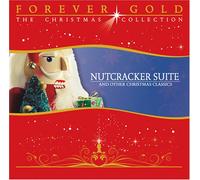 Various - Nutcracker Suite