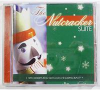 Various - Nutcracker Suite