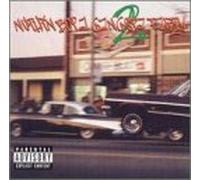 Various - Nuttin But a Gansta2