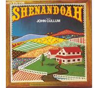Various - O.B.C. - Shenandoah