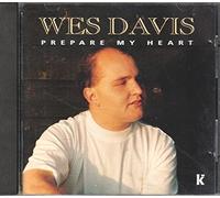 Various - O Lord Hear My Praye