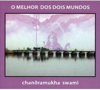 Various - O Melhor Dos Dois Mundos