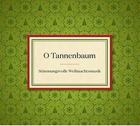 Various - O Tannenbaum [Import]