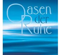 Various - Oasen der Ruhe [Import]