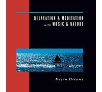 Various - Ocean Dreams: Relaxation & Med