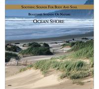 Various - Ocean Shore