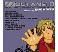 Various - Octane 1.0