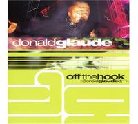 Various - Off the Hook