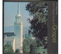 Various - Oh Happy Day