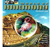 Various - Oh Patti and Other SMASH HITS (Compilation CD, 34 Tracks, Various in hristopher Cross Think of Laura) David Bowie & Pat Metheny Group This Is Not America u.a.