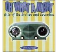 Various - Oh What a Night