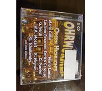 Various - Ohrwrmer-Opern Highlights [Import]