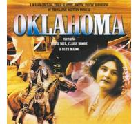 Various - Oklahoma