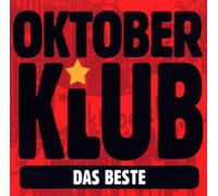 Various - Oktober Klub-das Beste