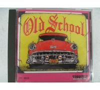 Various - Old School