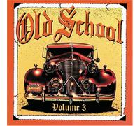 Various - Old School 3