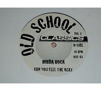 Various - Old School Classics Vol. 1